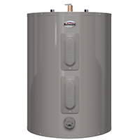 Re Elec Wtr Htr 36gl 240v 4500w