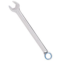 Combo Wrench 13mm