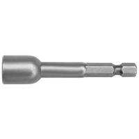 Irwin Nut Setter 3/8" 3"