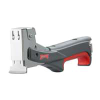 Arrow Hammer Tacker Pro Grade