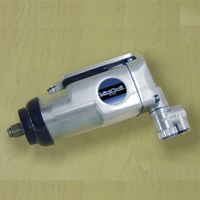 Butterfly Impact Wrench 3/8"