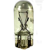 Indicator Inst Bulb 2cd