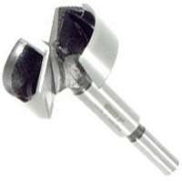 Forstner Wood Bit 7/8"