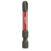 Milwkee Power Bit Phil 2" #3