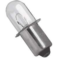 Dw Repl Bulb 18v 2cd