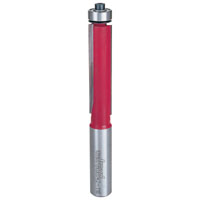 Freud Router Trim Bit 1/2" Carb