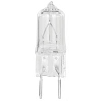 35w G9 Pin Base Es Halo