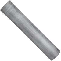 Screen Alum Brite 24"x100
