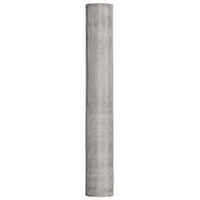 Screen Alum Brite 36"x100'