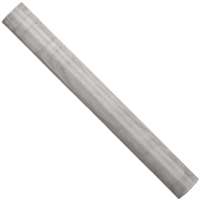 Screen Alum 48"x100' Brite