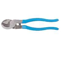Cl Cable Cutter 4-0 Awg 9-1/2"