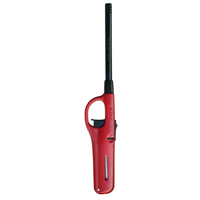 King Multi Utility Lighter