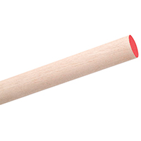 Dowel Hardwood 5/16"x48"