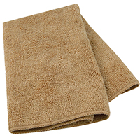 Homepro Dusting And Polishing Cl