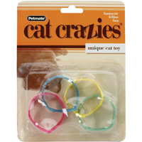 Petmate Cat Crazies