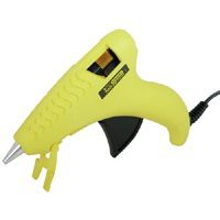 Stanley Glue Gun