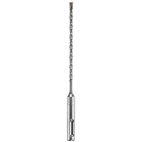 Bosch Sds Hmmer Bit 3/16"x6"