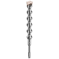 Bosch Drill Bit Sds 7/8"x10"