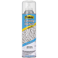 Homax Ceiling Text 14oz
