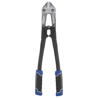 Bolt Cutter 18"