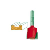 Freud Router Bit Mortising
