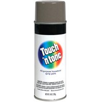 Touch-n-tone Flt Prmer 10oz Gry