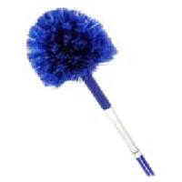 Quickie Cobweb Duster 60"