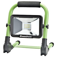 Ps Rechargeable Work Light 10w