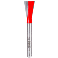 Freud Router Bit Dovetail Rh