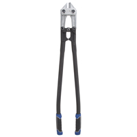 Vulcan Bolt Cutter 36"