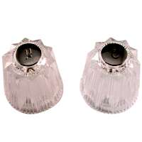 Danco T/s Faucet Handles Price