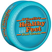 O'keeffe's Foot Cream