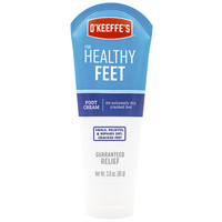 O'keeffe's Foot Cream