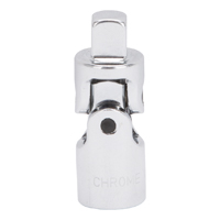Universal Joint 3/8"dr
