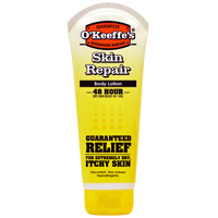 O'keeffe Skin Repair 7oz