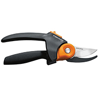 Friskars By-pass Pruner 3/4" Stl