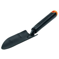 Fiskars Transplanter Stl