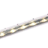 Good Earth Rope Light 120v