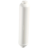 Culligan Icemaker Filter 2500gl