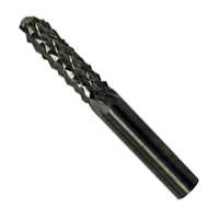 Roto-zip Cement Board Bit