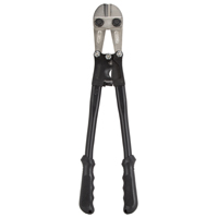 Cutter Bolt/wire/cbl 3-in-1 18"