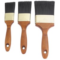 Ps Gnrl-purp Brush Set 3pc