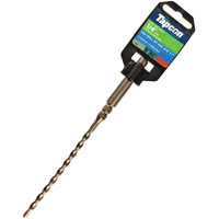 Tapcon Drill Bit Sds 3/16"x7"