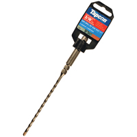 Tapcon Drill Bit 5/32"x7"