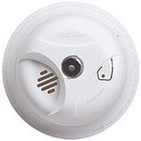 Prem Dc Smoke Alarm