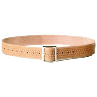 Clc Work Belt 1.75" Leather