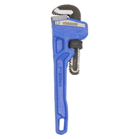 Vulcan Pipe Wrench 8"
