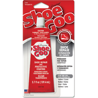 Shoe Goo Glue 3.7oz Blk