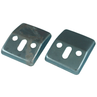 Pp Basin Hanger Univ Galv 2cd