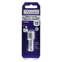 Vulcan Nut Setter 3/8" 1/4" Hex